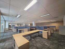 MYP Plaza (D1), Office #638084321